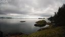 ./images/quadra/tower/20211120/tower20211120_104500M.jpg