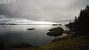 ./images/quadra/tower/20211120/tower20211120_110500M.jpg