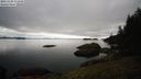 ./images/quadra/tower/20211120/tower20211120_111500M.jpg