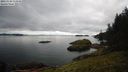 ./images/quadra/tower/20211120/tower20211120_113500M.jpg