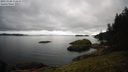 ./images/quadra/tower/20211120/tower20211120_114500M.jpg