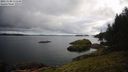 ./images/quadra/tower/20211120/tower20211120_121500M.jpg