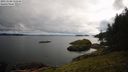 ./images/quadra/tower/20211120/tower20211120_122500M.jpg