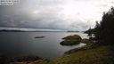 ./images/quadra/tower/20211120/tower20211120_124001M.jpg