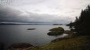 ./images/quadra/tower/20211120/tower20211120_130500M.jpg