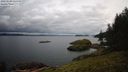 ./images/quadra/tower/20211120/tower20211120_132000M.jpg