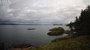 ./images/quadra/tower/20211120/tower20211120_133500M.jpg