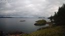./images/quadra/tower/20211120/tower20211120_134500M.jpg