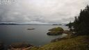 ./images/quadra/tower/20211120/tower20211120_135500M.jpg