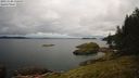 ./images/quadra/tower/20211120/tower20211120_140000M.jpg