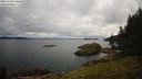 ./images/quadra/tower/20211120/tower20211120_140500M.jpg