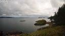 ./images/quadra/tower/20211120/tower20211120_141500M.jpg