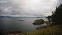 ./images/quadra/tower/20211120/tower20211120_142500M.jpg