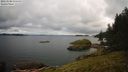 ./images/quadra/tower/20211120/tower20211120_143500M.jpg
