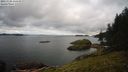 ./images/quadra/tower/20211120/tower20211120_144500M.jpg
