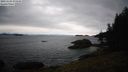 ./images/quadra/tower/20211121/tower20211121_075501M.jpg