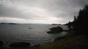 ./images/quadra/tower/20211121/tower20211121_080001M.jpg