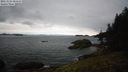 ./images/quadra/tower/20211121/tower20211121_085500M.jpg