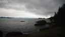 ./images/quadra/tower/20211121/tower20211121_103500M.jpg