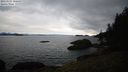 ./images/quadra/tower/20211121/tower20211121_104500M.jpg