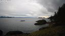 ./images/quadra/tower/20211121/tower20211121_105500M.jpg