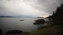 ./images/quadra/tower/20211121/tower20211121_110500M.jpg