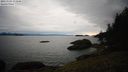 ./images/quadra/tower/20211121/tower20211121_111000M.jpg