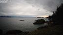 ./images/quadra/tower/20211121/tower20211121_111500M.jpg