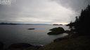 ./images/quadra/tower/20211121/tower20211121_112000M.jpg
