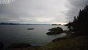 ./images/quadra/tower/20211121/tower20211121_112500M.jpg