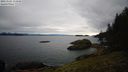 ./images/quadra/tower/20211121/tower20211121_113500M.jpg
