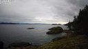 ./images/quadra/tower/20211121/tower20211121_114001M.jpg
