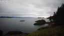 ./images/quadra/tower/20211121/tower20211121_114501M.jpg