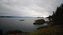 ./images/quadra/tower/20211121/tower20211121_115001M.jpg