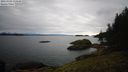 ./images/quadra/tower/20211121/tower20211121_115501M.jpg