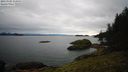 ./images/quadra/tower/20211121/tower20211121_120000M.jpg