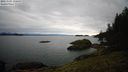 ./images/quadra/tower/20211121/tower20211121_120500M.jpg