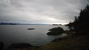 ./images/quadra/tower/20211121/tower20211121_121000M.jpg