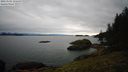./images/quadra/tower/20211121/tower20211121_121500M.jpg