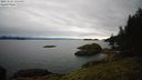 ./images/quadra/tower/20211121/tower20211121_122000M.jpg