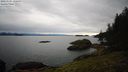 ./images/quadra/tower/20211121/tower20211121_122500M.jpg