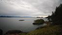 ./images/quadra/tower/20211121/tower20211121_123500M.jpg