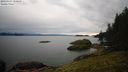 ./images/quadra/tower/20211121/tower20211121_124000M.jpg