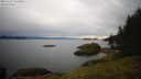 ./images/quadra/tower/20211121/tower20211121_124500M.jpg