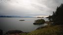 ./images/quadra/tower/20211121/tower20211121_125000M.jpg