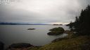 ./images/quadra/tower/20211121/tower20211121_125500M.jpg