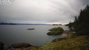 ./images/quadra/tower/20211121/tower20211121_130500M.jpg