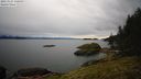 ./images/quadra/tower/20211121/tower20211121_131000M.jpg