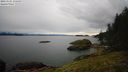 ./images/quadra/tower/20211121/tower20211121_131500M.jpg