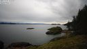 ./images/quadra/tower/20211121/tower20211121_132000M.jpg